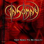 Not Born To Be Guilty